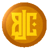 BJCredits